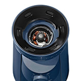 Conical Burr Coffee Grinder K3