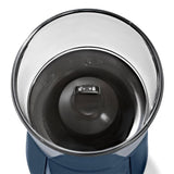 Conical Burr Coffee Grinder K3