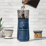 Conical Burr Coffee Grinder K3