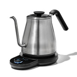Adjustable Temperature Pour-Over Kettle A5