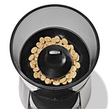 OXO Brew Coffee Grinder Cleaning Tablets F6