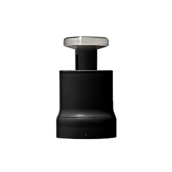 Replacement Pump for Rapid Brewer Y2