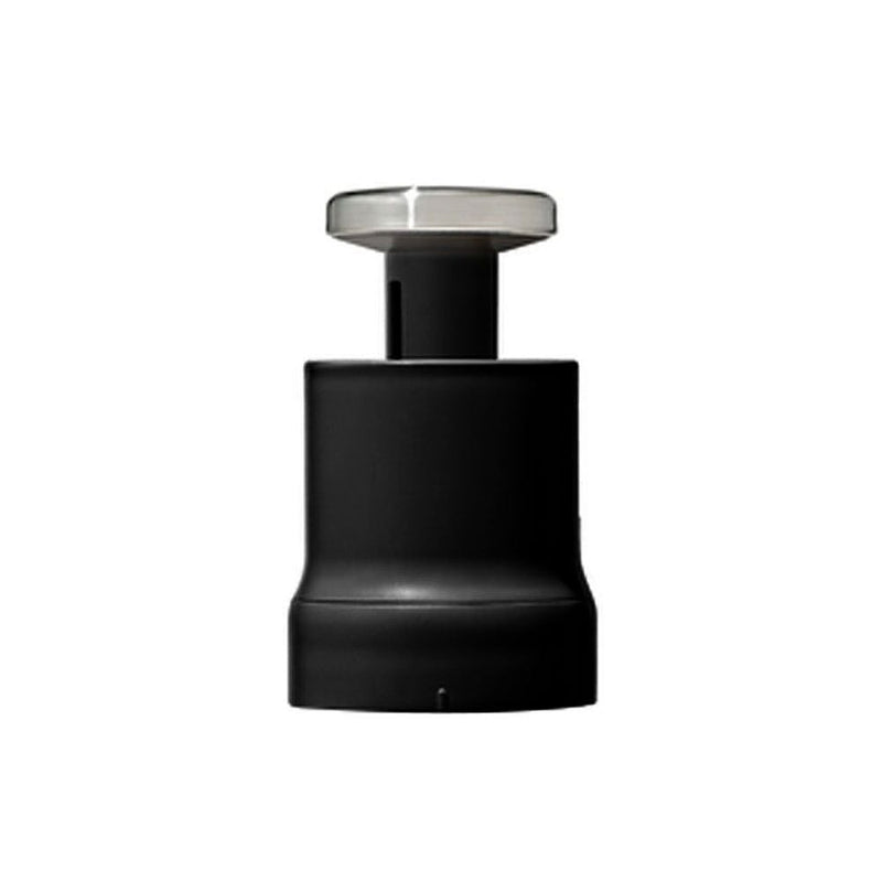 Replacement Pump for Rapid Brewer Y2