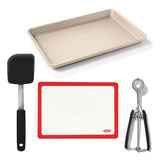 Cookie Set Bundle M8