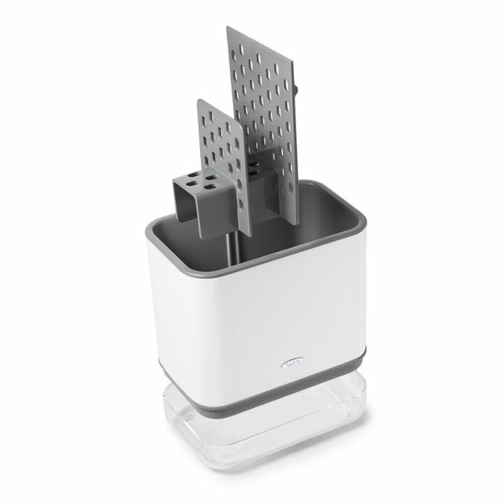 Sink Caddy S4