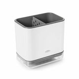 Sink Caddy S4