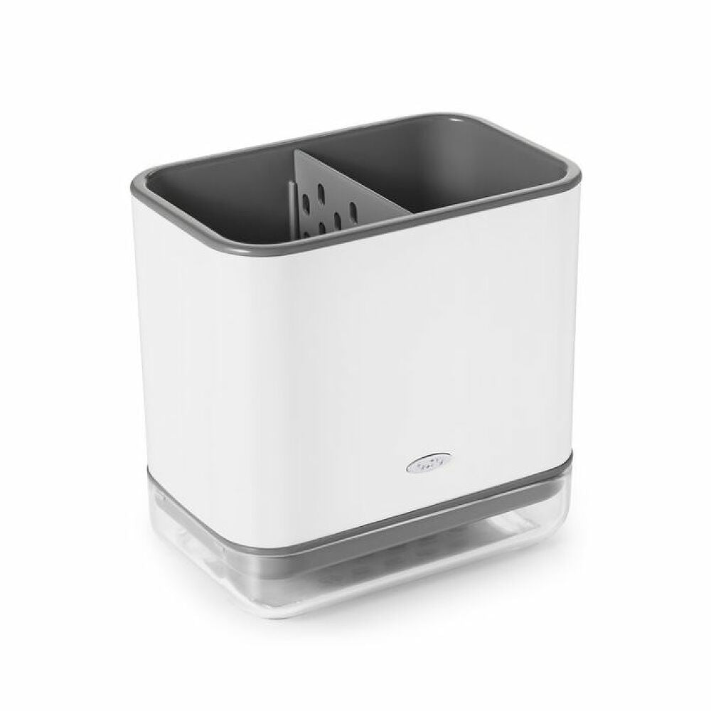 Sink Caddy S4