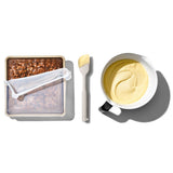 4-Piece Better Baking Bundle F2