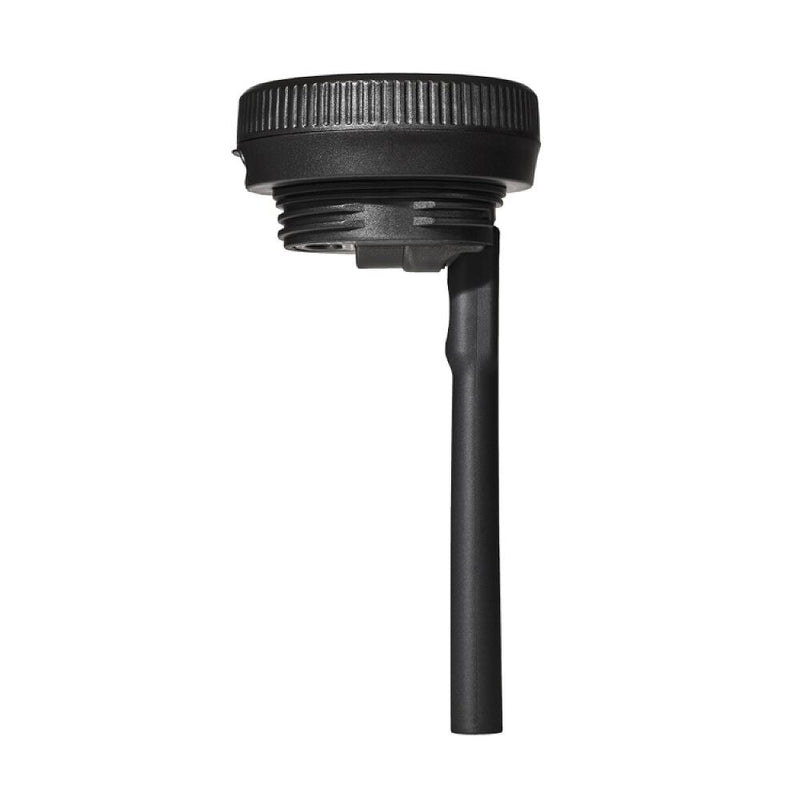 Replacement Carafe Lid & Mixing Tube for 12-Cup Coffee Maker E5