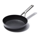 Ceramic Professional Non-Stick 8-Inch Frypan H1