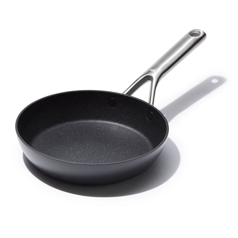 Ceramic Professional Non-Stick 8-Inch Frypan H1