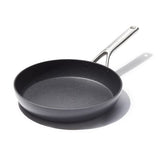 Ceramic Professional Non-Stick 10-Inch Frypan I4