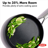 Ceramic Professional Non-Stick 10-Inch Frypan I4
