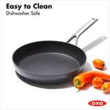 Ceramic Professional Non-Stick 10-Inch Frypan I4