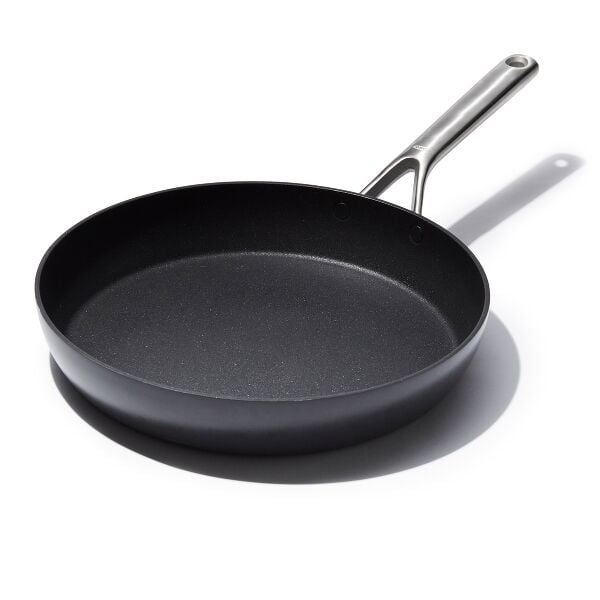 OXO Ceramic Professional Non-Stick 12-Inch Frypan G5
