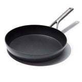 OXO Ceramic Professional Non-Stick 12-Inch Frypan G5