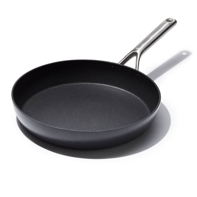 OXO Ceramic Professional Non-Stick 12-Inch Frypan G5