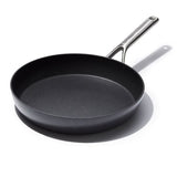 OXO Ceramic Professional Non-Stick 12-Inch Frypan K2