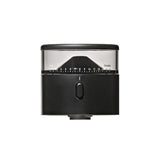 Replacement Upper Assembly for Compact Conical Burr Coffee Grinder X9