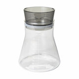 Replacement Carafe for Cold Brew Maker T9