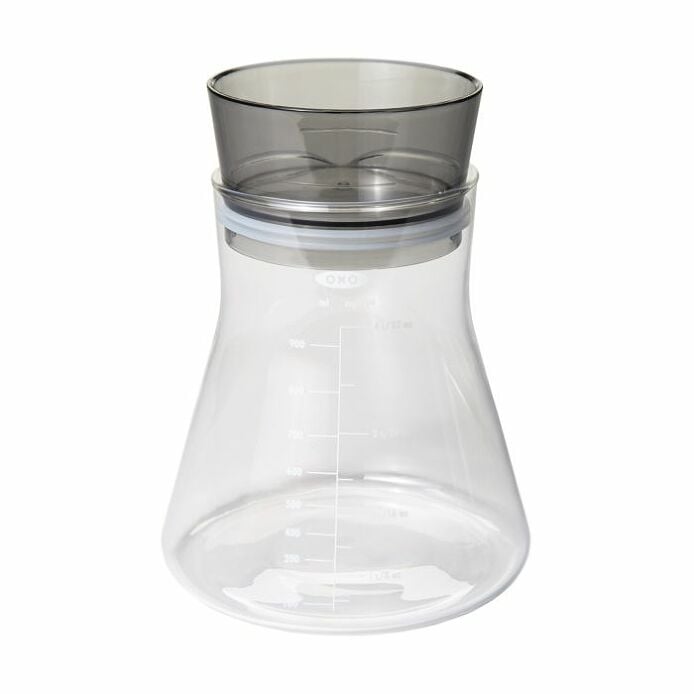 Replacement Carafe for Cold Brew Maker T9