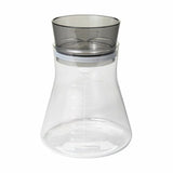 Replacement Carafe for Cold Brew Maker T9