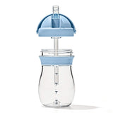 Transitions 9 Oz Straw Cup B6