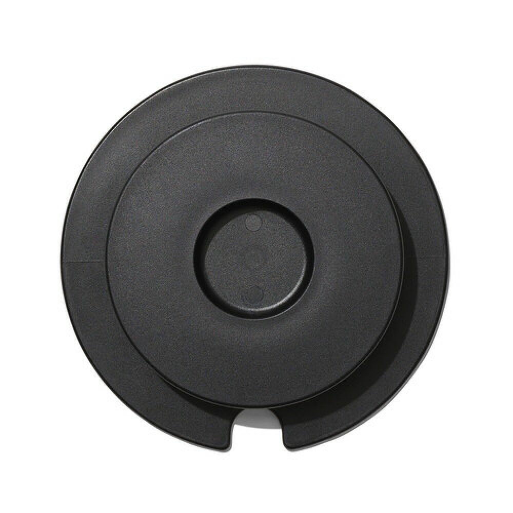 Replacement Well Cover & Mug Riser for 8-Cup Coffee Maker with Thermal Carafe O1