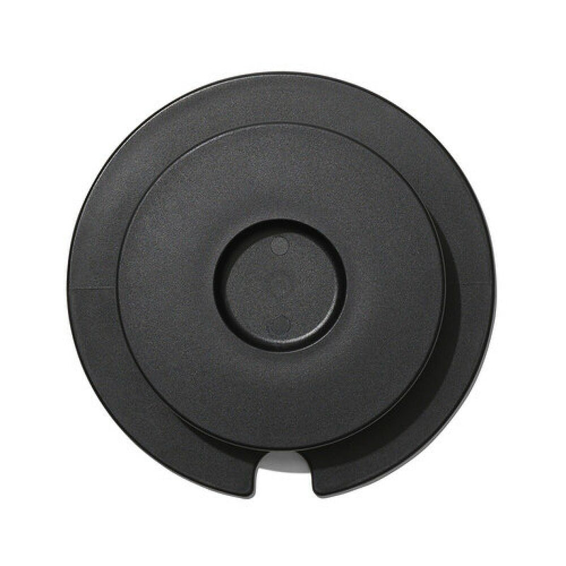 Replacement Well Cover & Mug Riser for 8-Cup Coffee Maker with Thermal Carafe B8