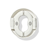 2-in-1 Go Potty™ with Travel Bag B6