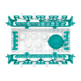 Dishwasher Basket A7