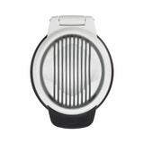 Egg Slicer T2