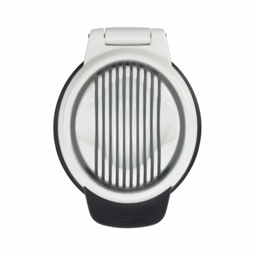 Egg Slicer T2