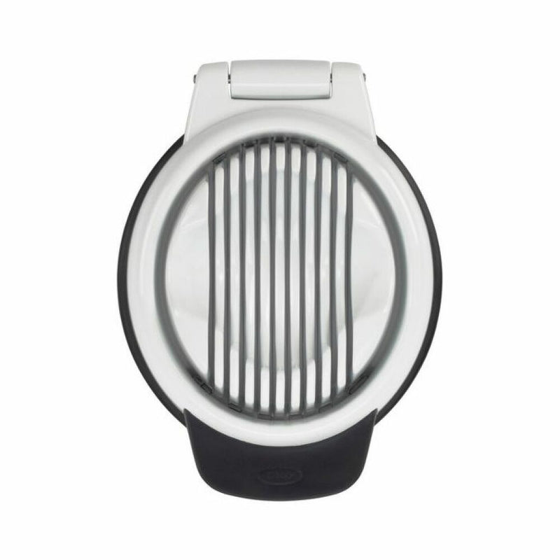 Egg Slicer T2