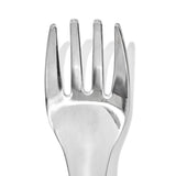 Fork & Spoon Set Z6