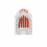 Extendable Tub & Tile Brush Refill A1