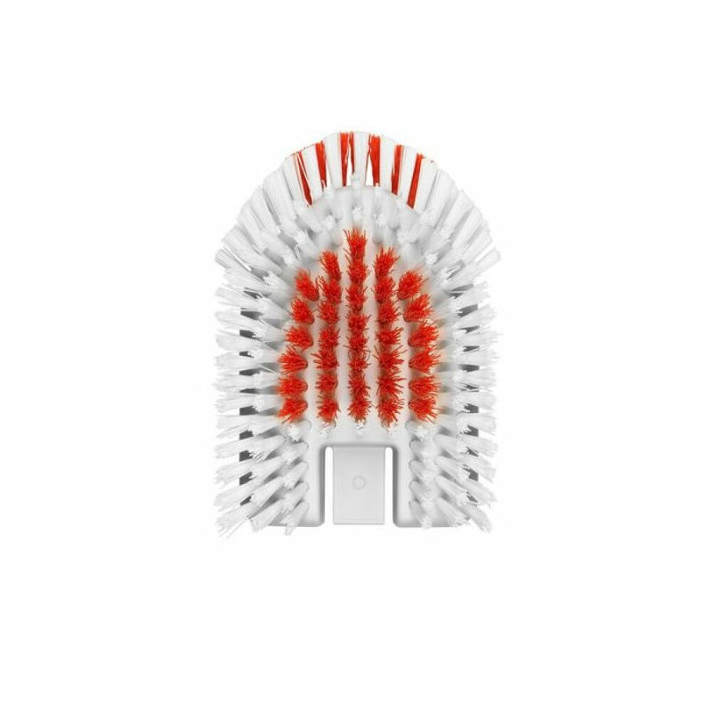 Extendable Tub & Tile Brush Refill A1