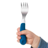 Fork & Spoon Set V8
