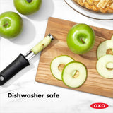Corer P0
