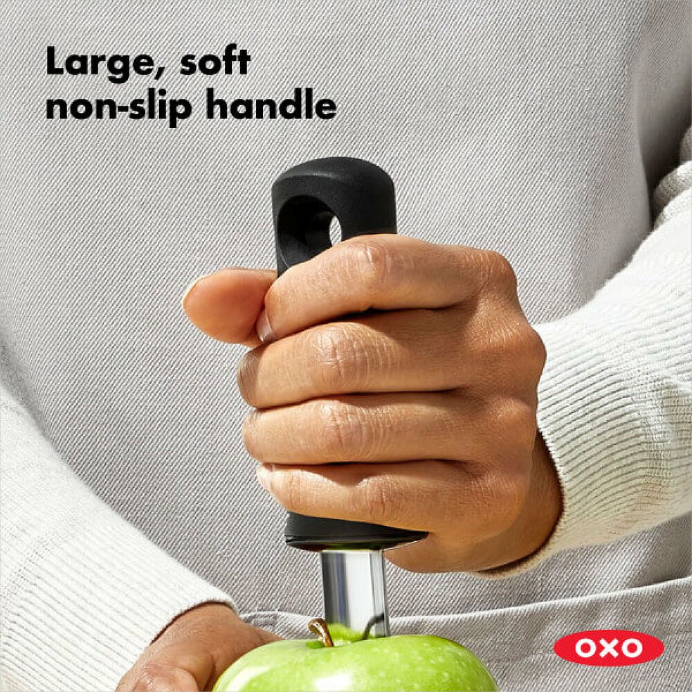 Corer P0