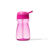 Adventure Water Bottle 12 Oz T6