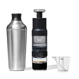 Cold Brew Martini Bundle Z9