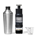 Cold Brew Martini Bundle Z9