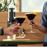 Cold Brew Martini Bundle Z9