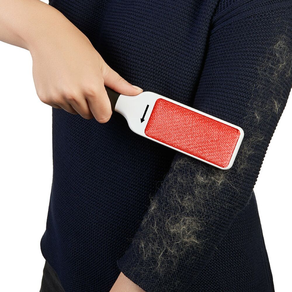 FurLifter Garment Brush Z5