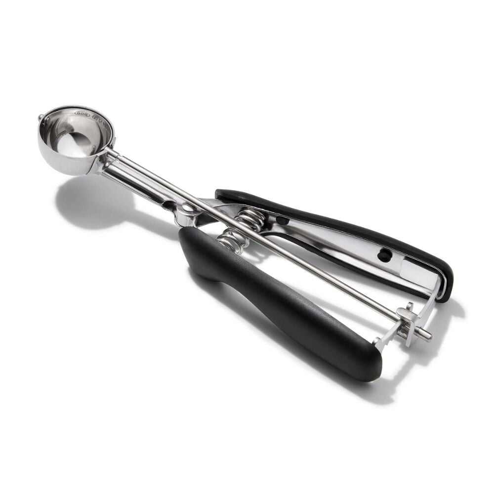 Small Cookie Scoop W5