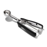 Small Cookie Scoop R4