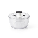Little Salad and Herb Spinner X0