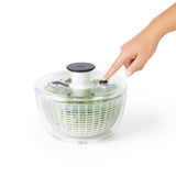 Little Salad and Herb Spinner X0