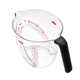 4-Cup Angled Measuring Cup P6